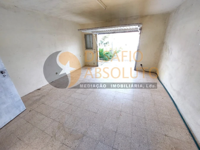 Moradia T3 para Venda em Sesimbra (Castelo) Foto 9