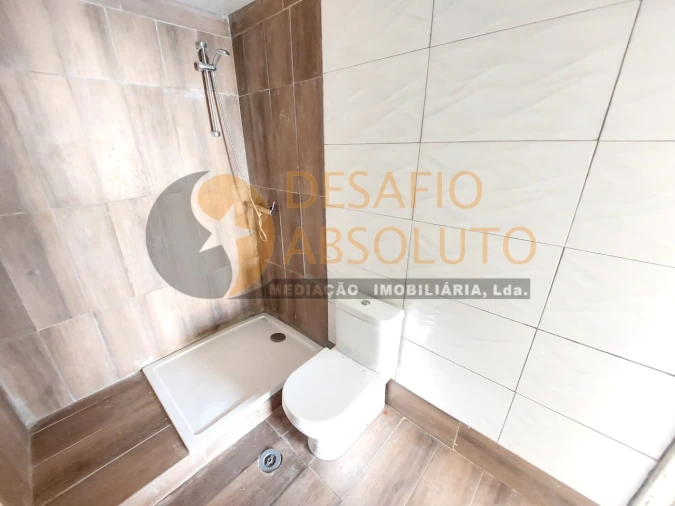 Moradia T3 para Venda em Sesimbra (Castelo) Foto 10