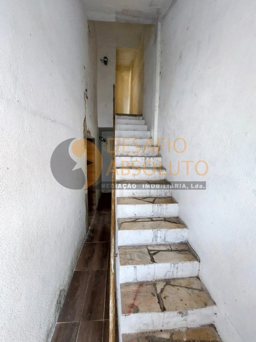 Moradia T3 para Venda em Sesimbra (Castelo) Foto 20