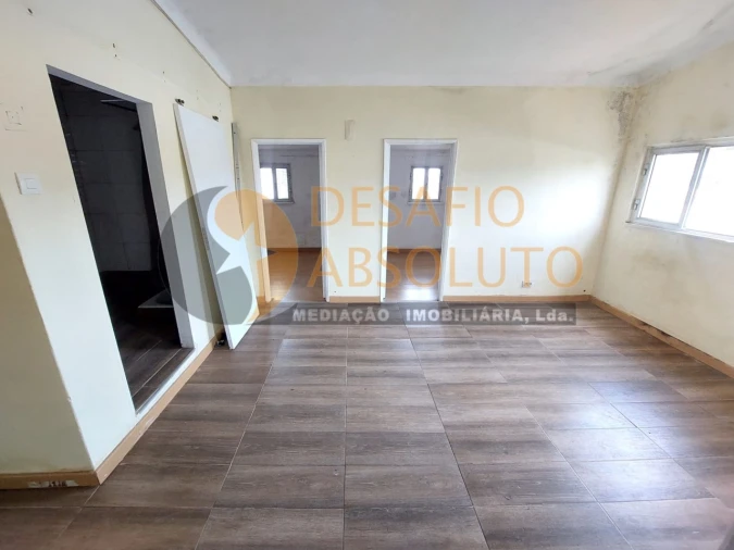 Moradia T3 para Venda em Sesimbra (Castelo) Foto 21