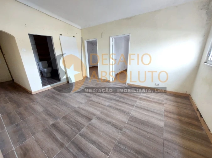 Moradia T3 para Venda em Sesimbra (Castelo) Foto 23