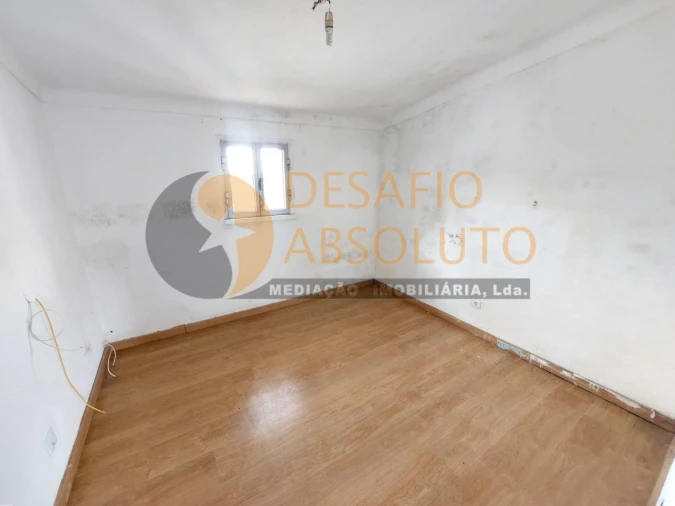 Moradia T3 para Venda em Sesimbra (Castelo) Foto 25