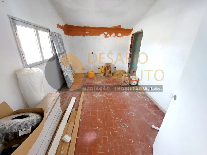 Moradia T3 para Venda em Sesimbra (Castelo) Foto 28