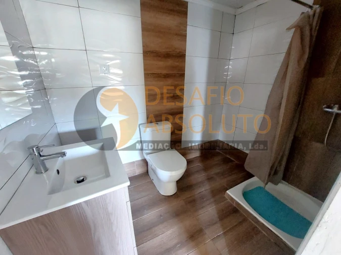 Moradia T3 para Venda em Sesimbra (Castelo) Foto 29