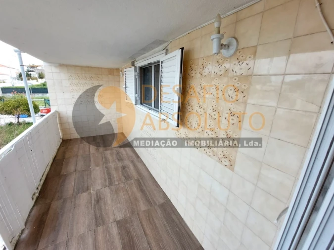 Moradia T3 para Venda em Sesimbra (Castelo) Foto 31