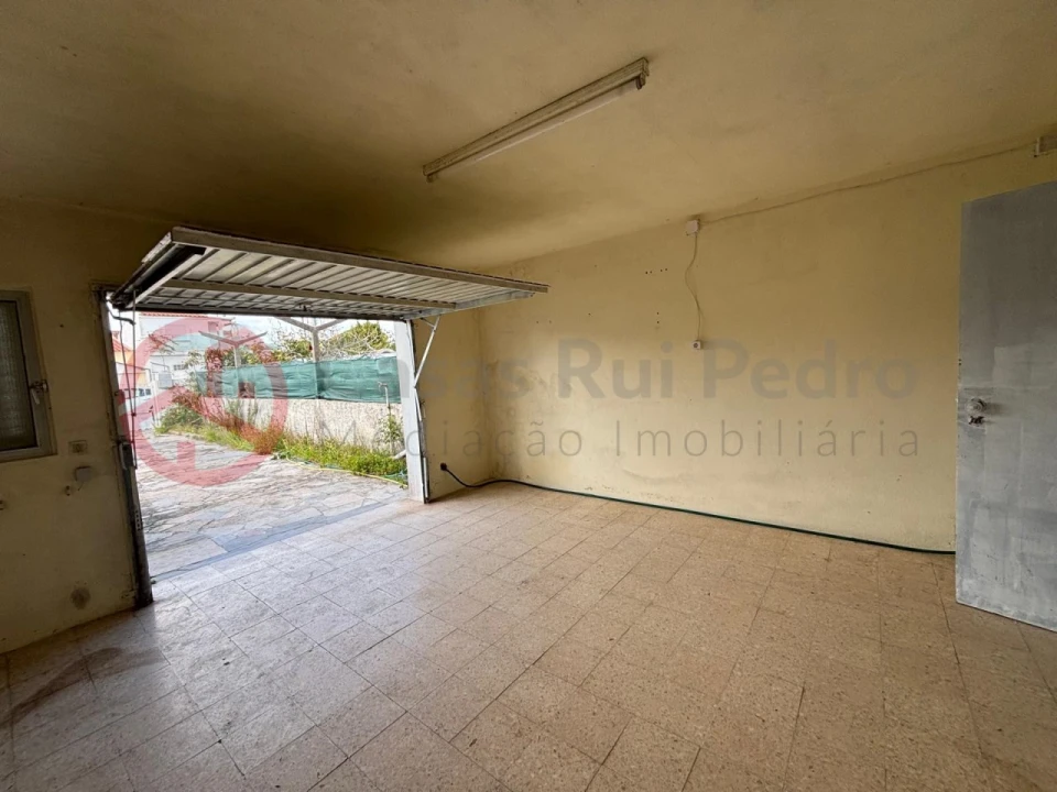 Moradia T4 para Venda em Sesimbra (Castelo) Foto 12