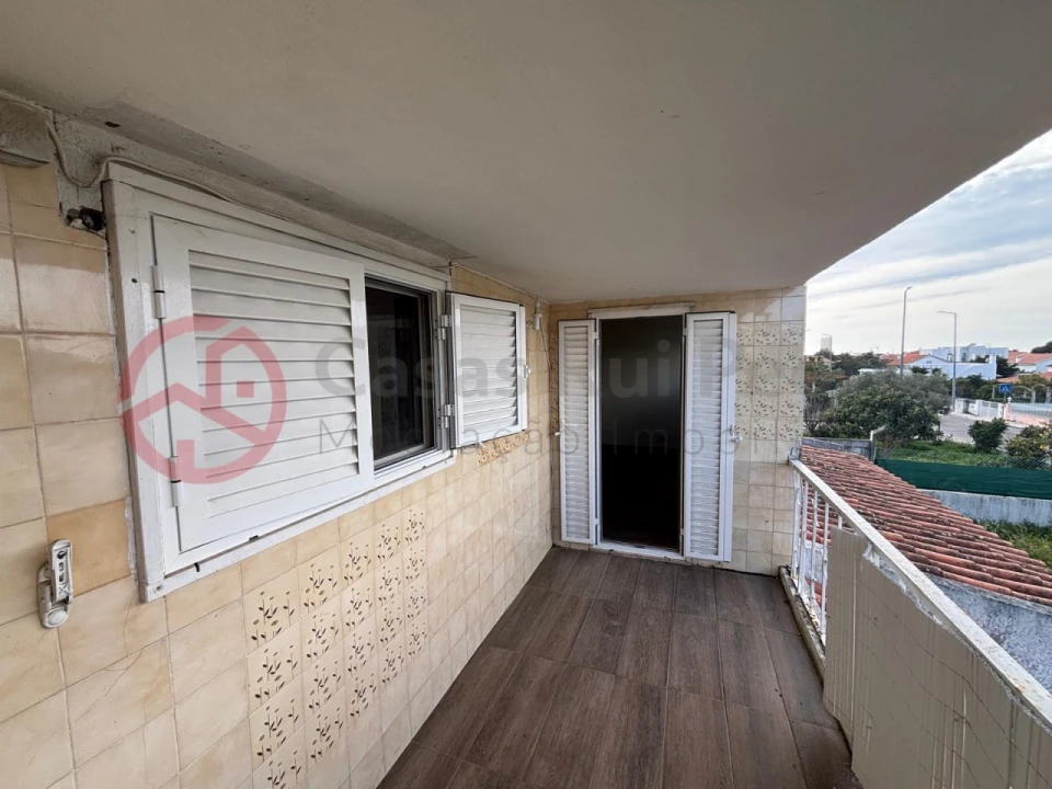 Moradia T4 para Venda em Sesimbra (Castelo) Foto 16