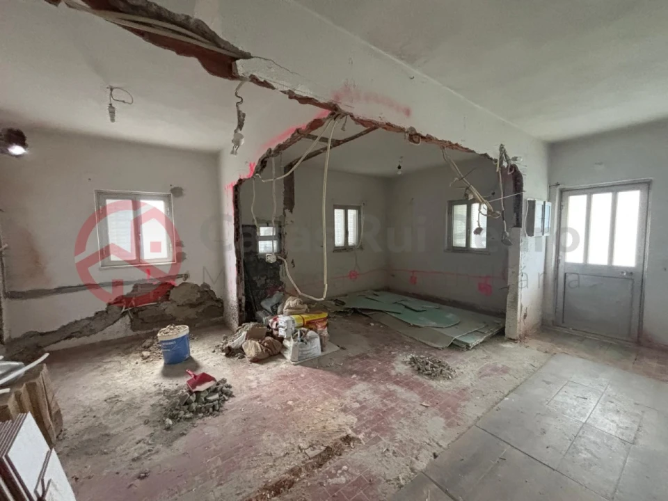 Moradia T4 para Venda em Sesimbra (Castelo) Foto 18