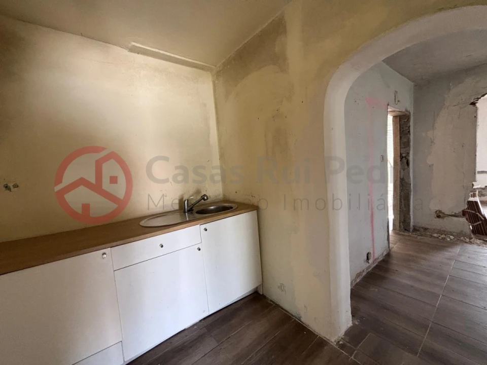 Moradia T4 para Venda em Sesimbra (Castelo) Foto 22