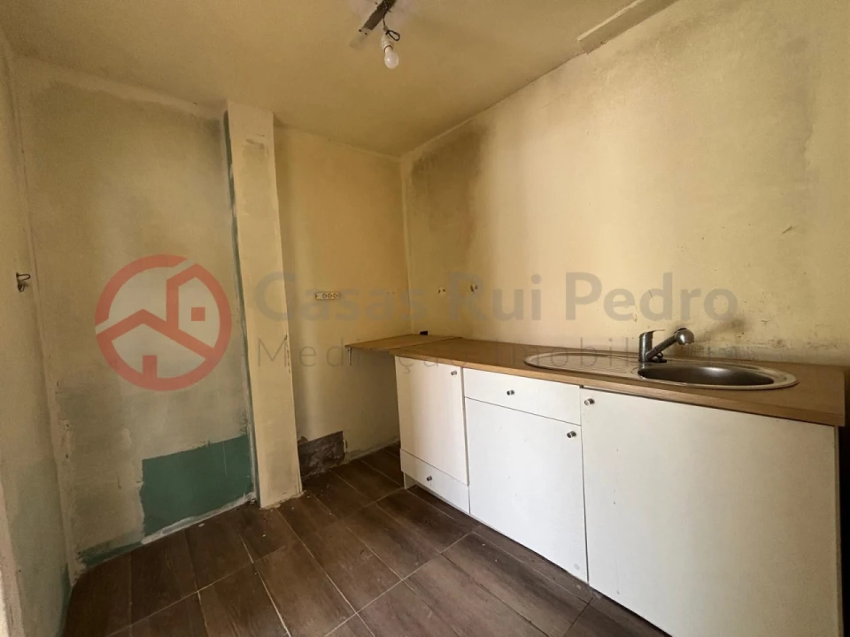 Moradia T4 para Venda em Sesimbra (Castelo) Foto 23