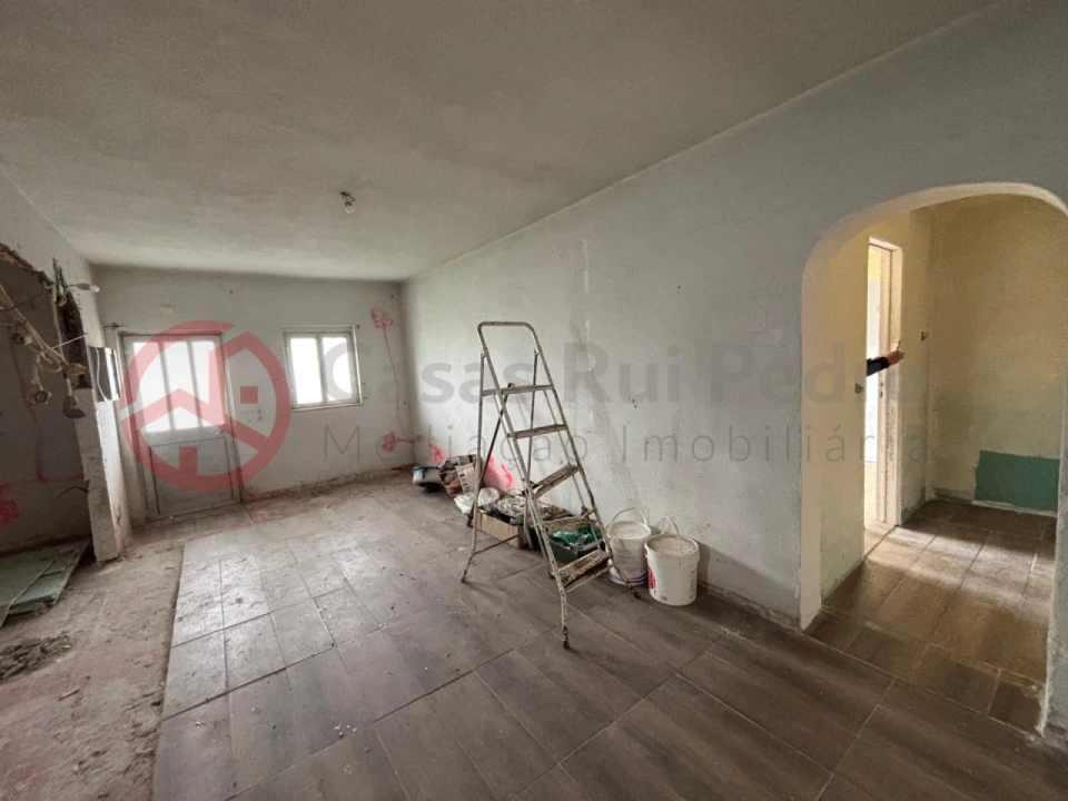 Moradia T4 para Venda em Sesimbra (Castelo) Foto 24