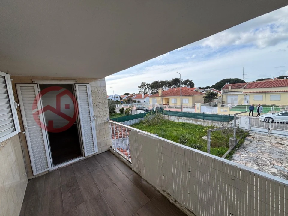 Moradia T4 para Venda em Sesimbra (Castelo) Foto 28