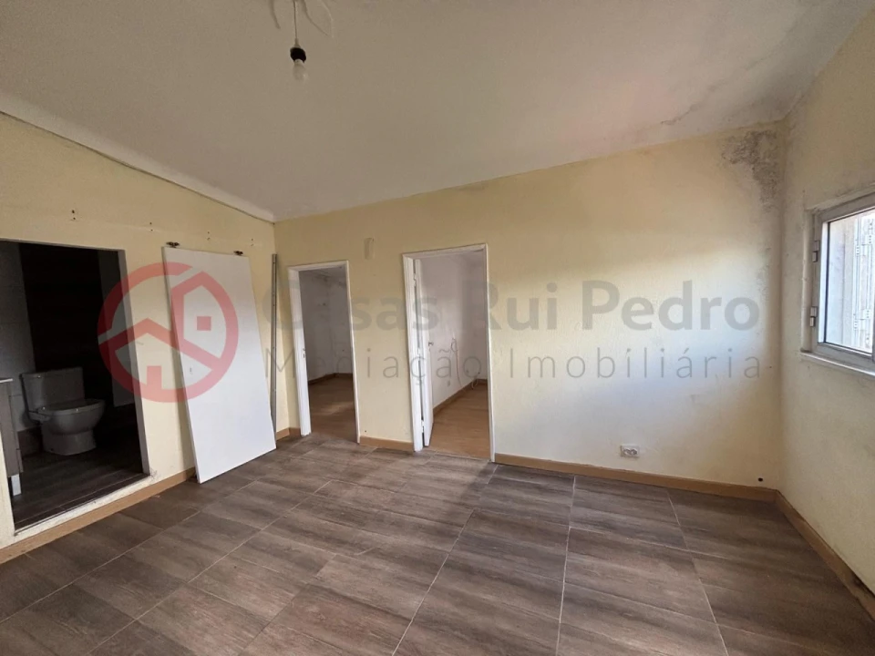 Moradia T4 para Venda em Sesimbra (Castelo) Foto 31