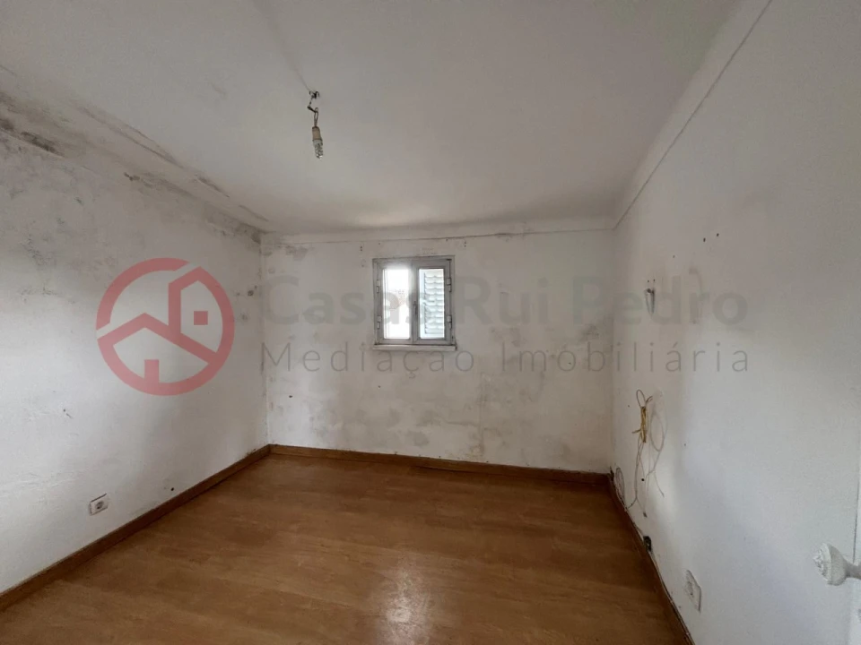 Moradia T4 para Venda em Sesimbra (Castelo) Foto 33