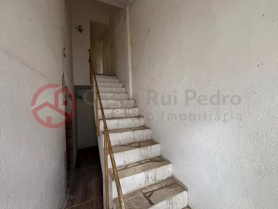 Moradia T4 para Venda em Sesimbra (Castelo) Foto 36