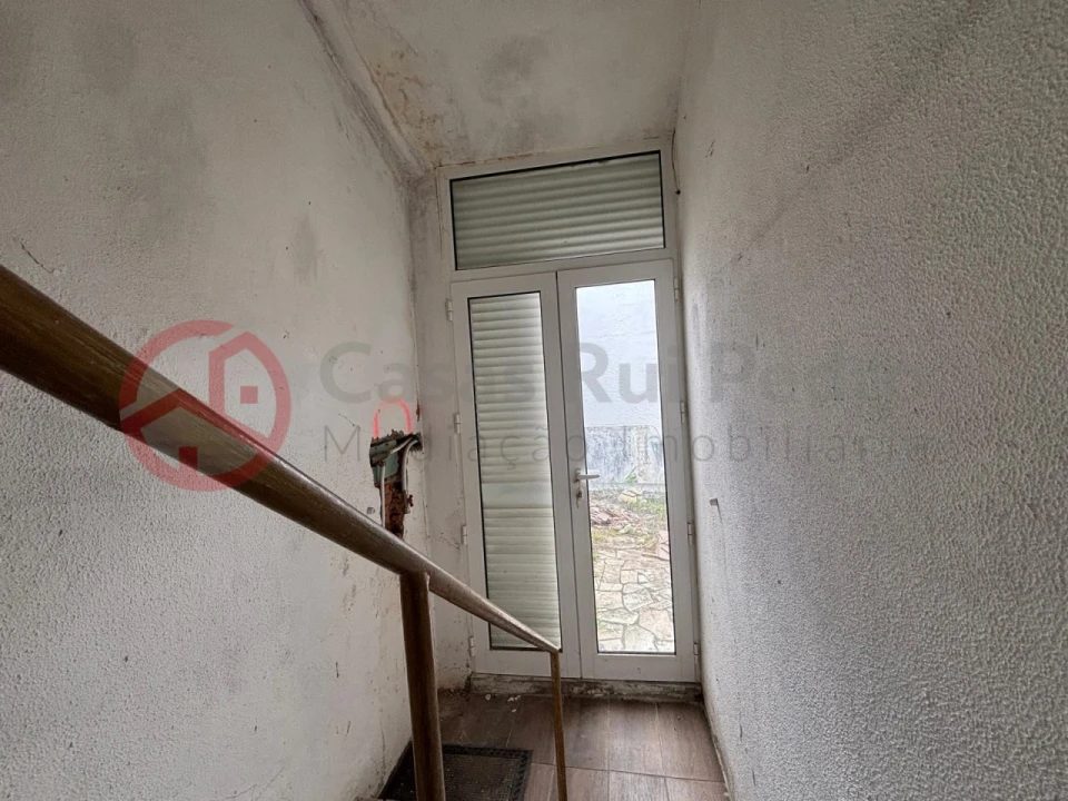 Moradia T4 para Venda em Sesimbra (Castelo) Foto 37