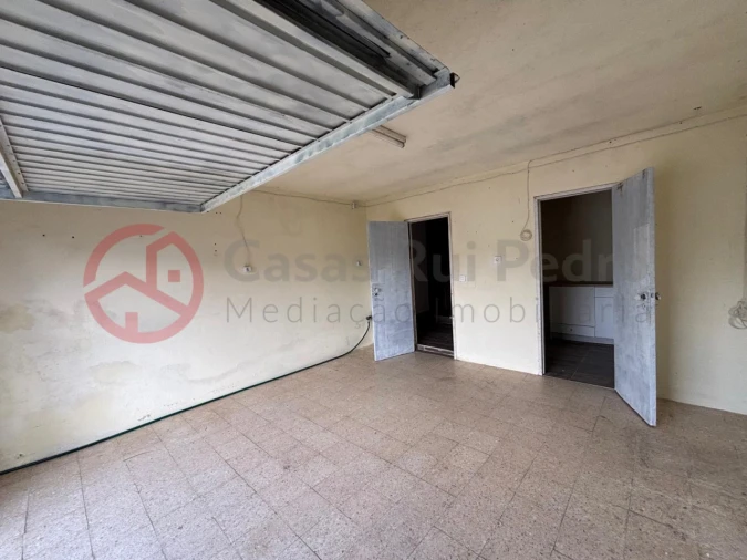 Moradia T4 para Venda em Sesimbra (Castelo) Foto 13