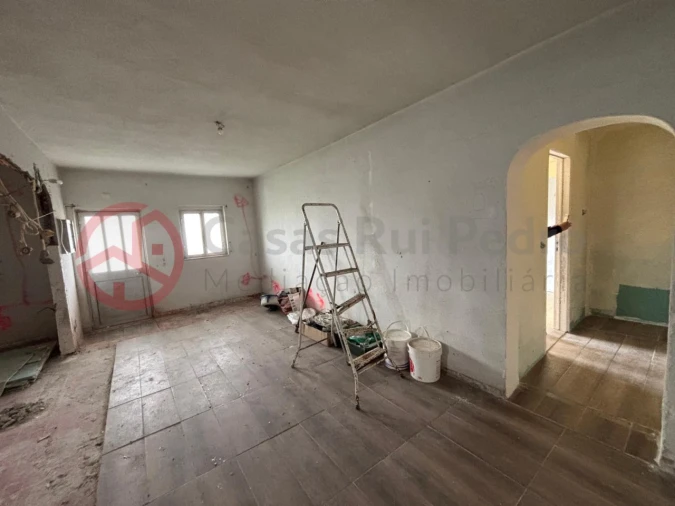 Moradia T4 para Venda em Sesimbra (Castelo) Foto 24