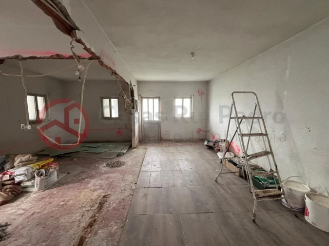 Moradia T4 para Venda em Sesimbra (Castelo) Foto 25