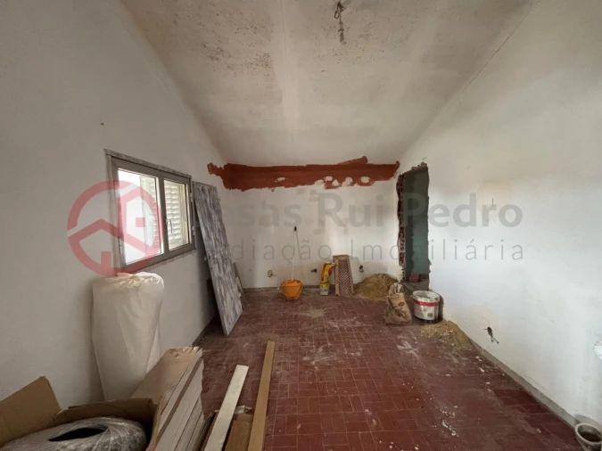 Moradia T4 para Venda em Sesimbra (Castelo) Foto 30