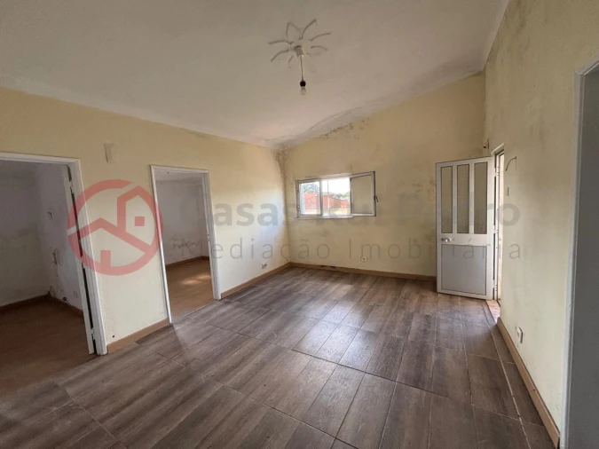 Moradia T4 para Venda em Sesimbra (Castelo) Foto 32