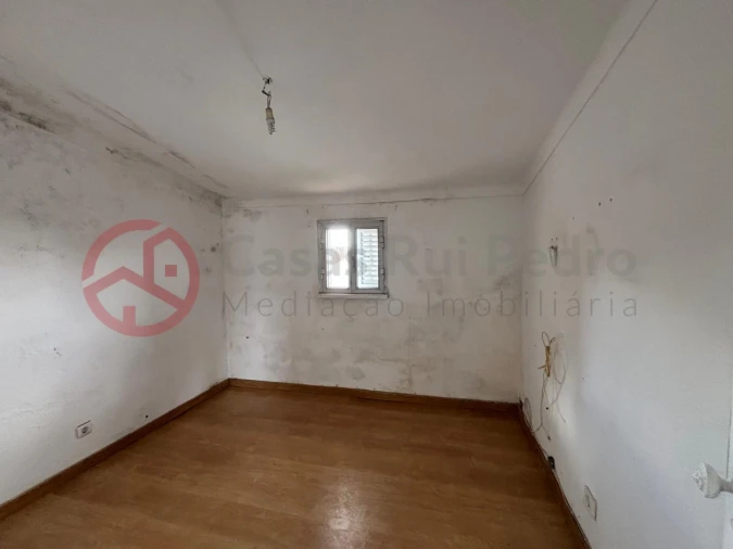 Moradia T4 para Venda em Sesimbra (Castelo) Foto 33