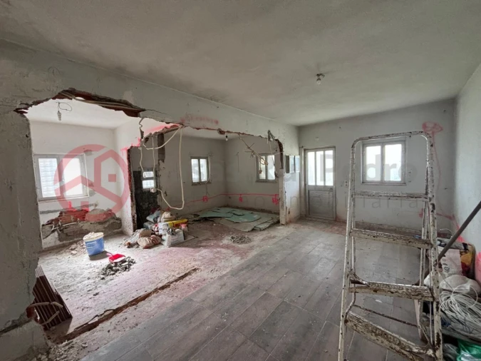 Moradia T4 para Venda em Sesimbra (Castelo) Foto 34