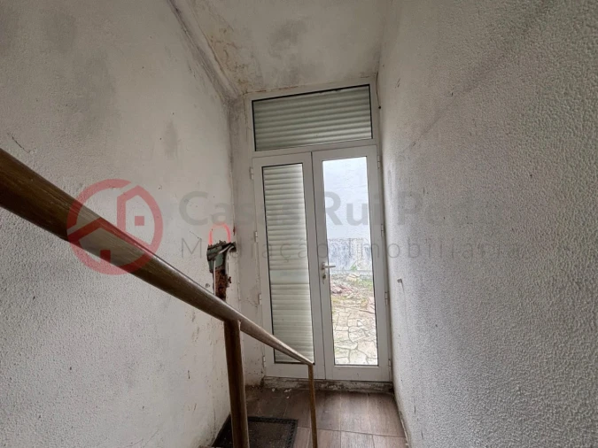 Moradia T4 para Venda em Sesimbra (Castelo) Foto 37