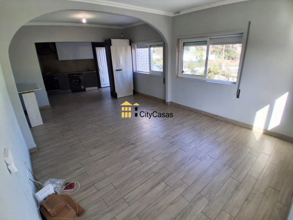 Moradia T3 para Venda em Gondomar (São Cosme), Valbom e Jovim Foto 4