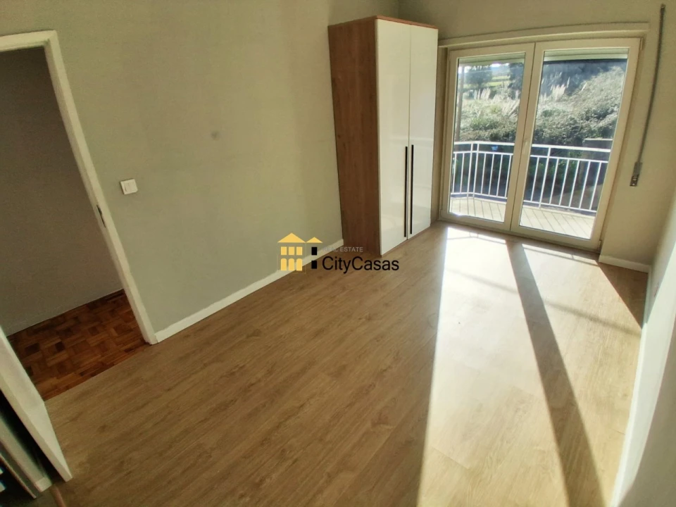 Moradia T3 para Venda em Gondomar (São Cosme), Valbom e Jovim Foto 6