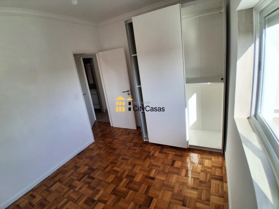 Moradia T3 para Venda em Gondomar (São Cosme), Valbom e Jovim Foto 13