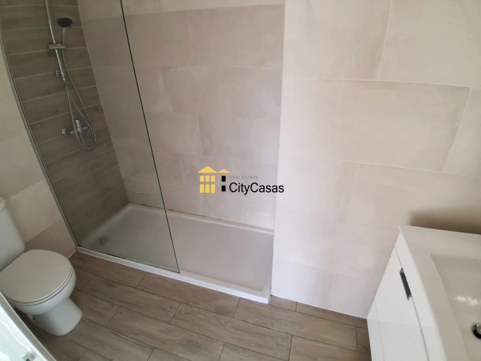 Moradia T3 para Venda em Gondomar (São Cosme), Valbom e Jovim Foto 17