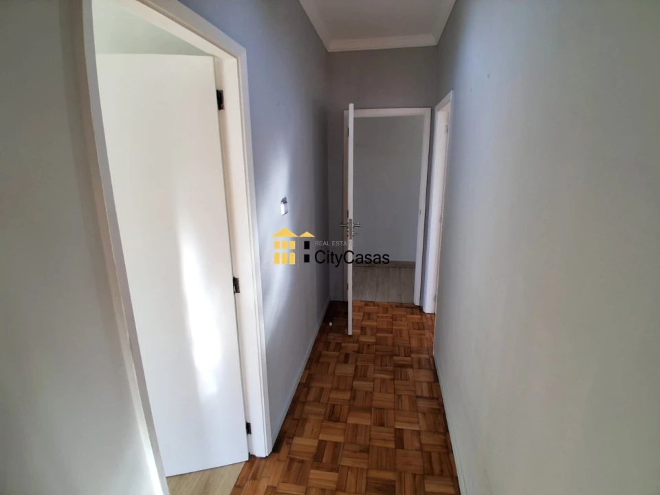 Moradia T3 para Venda em Gondomar (São Cosme), Valbom e Jovim Foto 18