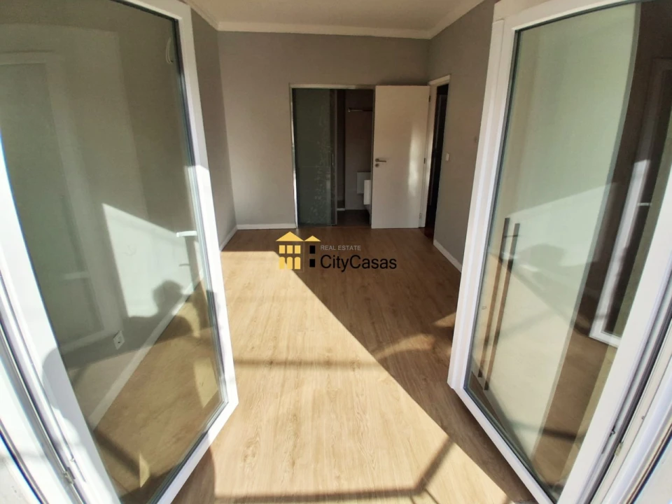 Moradia T3 para Venda em Gondomar (São Cosme), Valbom e Jovim Foto 7