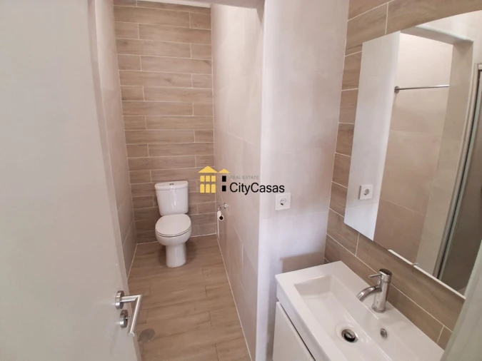 Moradia T3 para Venda em Gondomar (São Cosme), Valbom e Jovim Foto 10