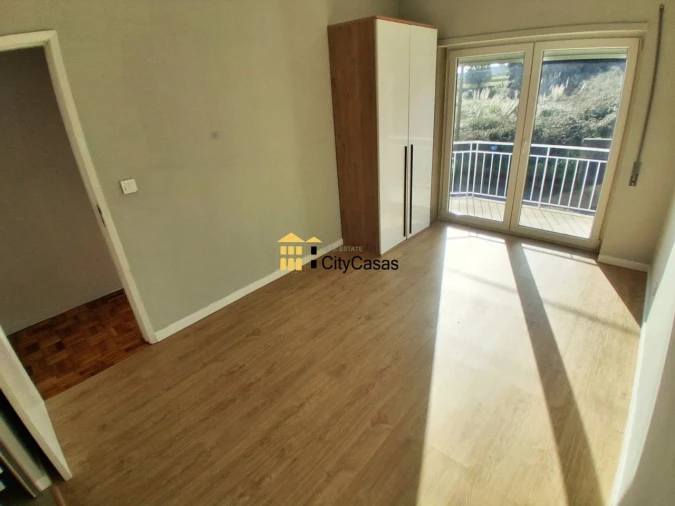 Moradia T3 para Venda em Gondomar (São Cosme), Valbom e Jovim Foto 6