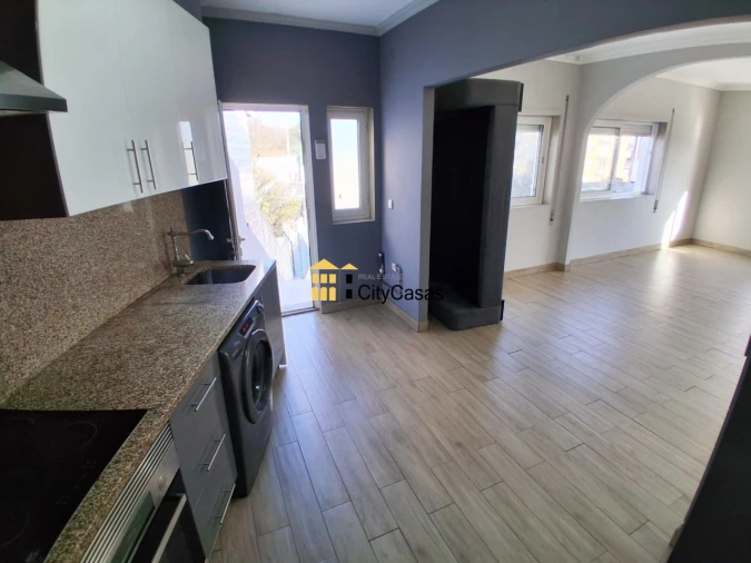 Moradia T3 para Venda em Gondomar (São Cosme), Valbom e Jovim Foto 1