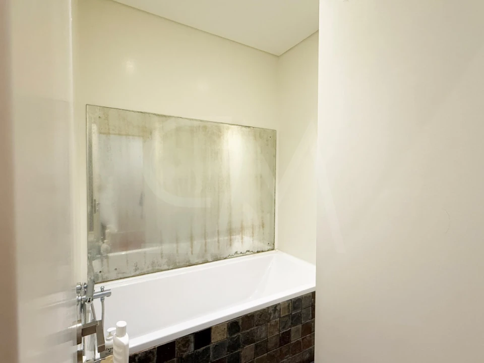Apartamento T5 para Venda em Avenidas Novas Foto 45