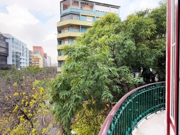 Apartamento T5 para Venda em Avenidas Novas