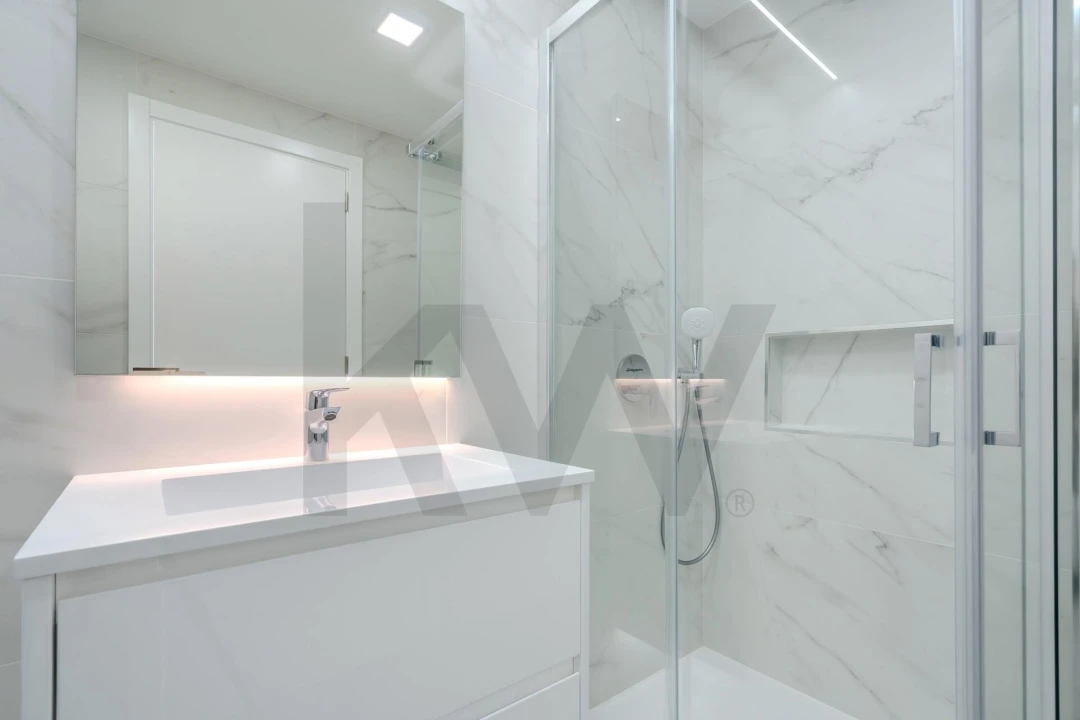 Apartamento T2 para Venda em Oeiras e São Julião da Barra, Paço de Arcos e Caxias Foto 25