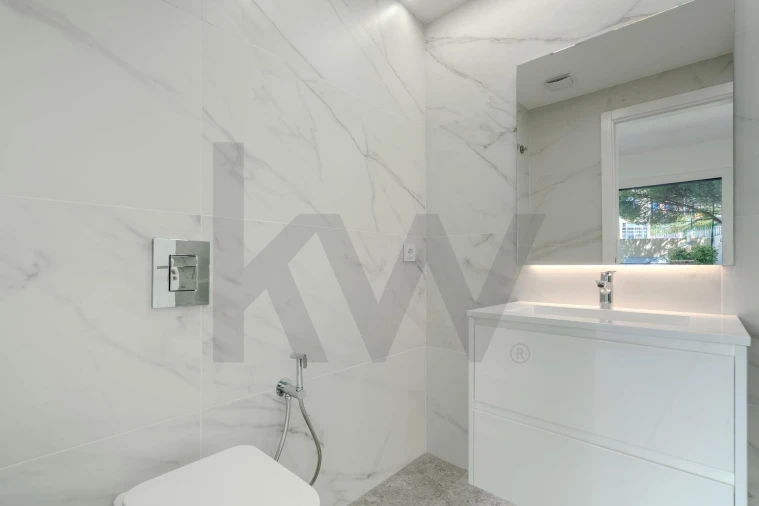 Apartamento T2 para Venda em Oeiras e São Julião da Barra, Paço de Arcos e Caxias Foto 24