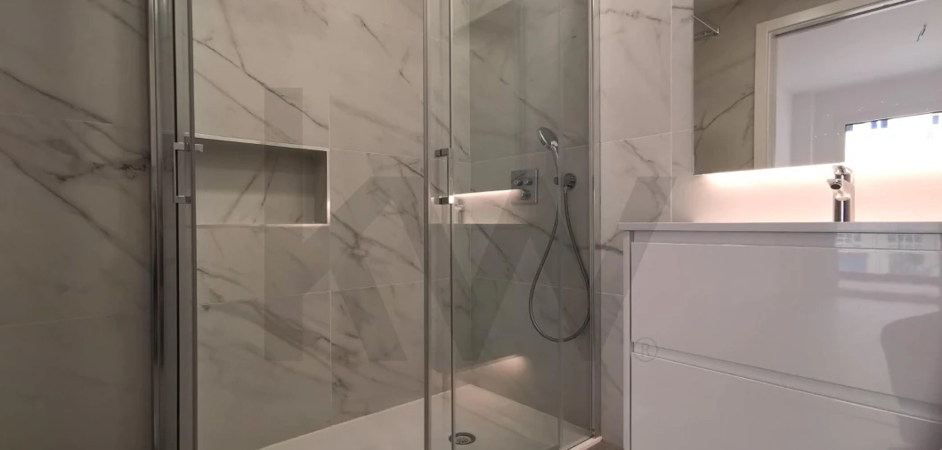 Apartamento T2 para Venda em Oeiras e São Julião da Barra, Paço de Arcos e Caxias Foto 15