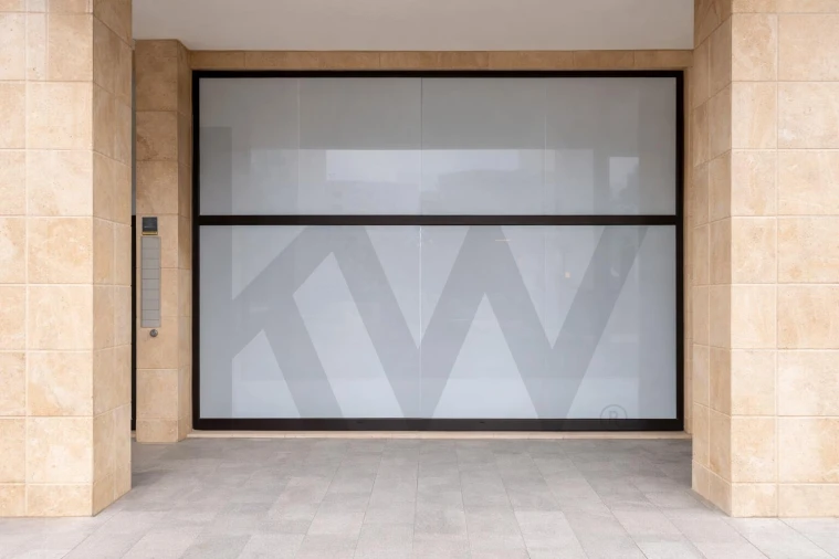 Escritório para Venda em Sacavém e Prior Velho Foto 10