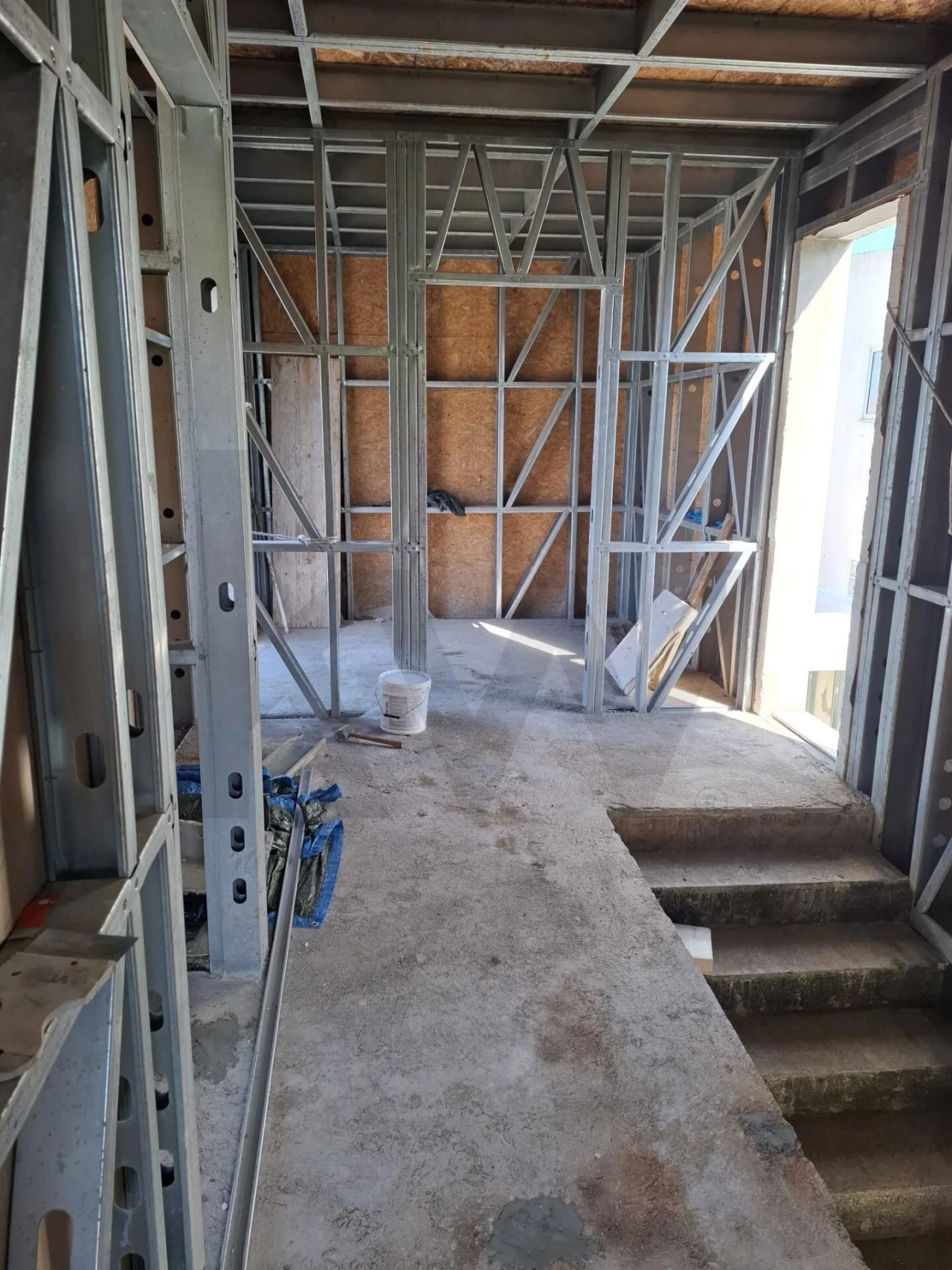 Terreno para Venda em Caparica e Trafaria Foto 20