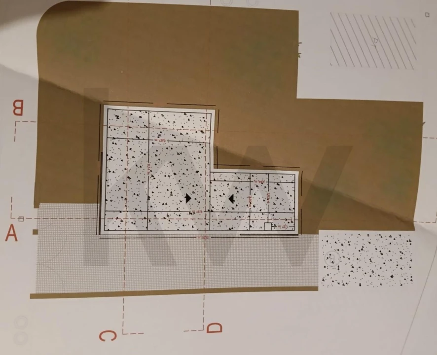 Terreno para Venda em Caparica e Trafaria Foto 15