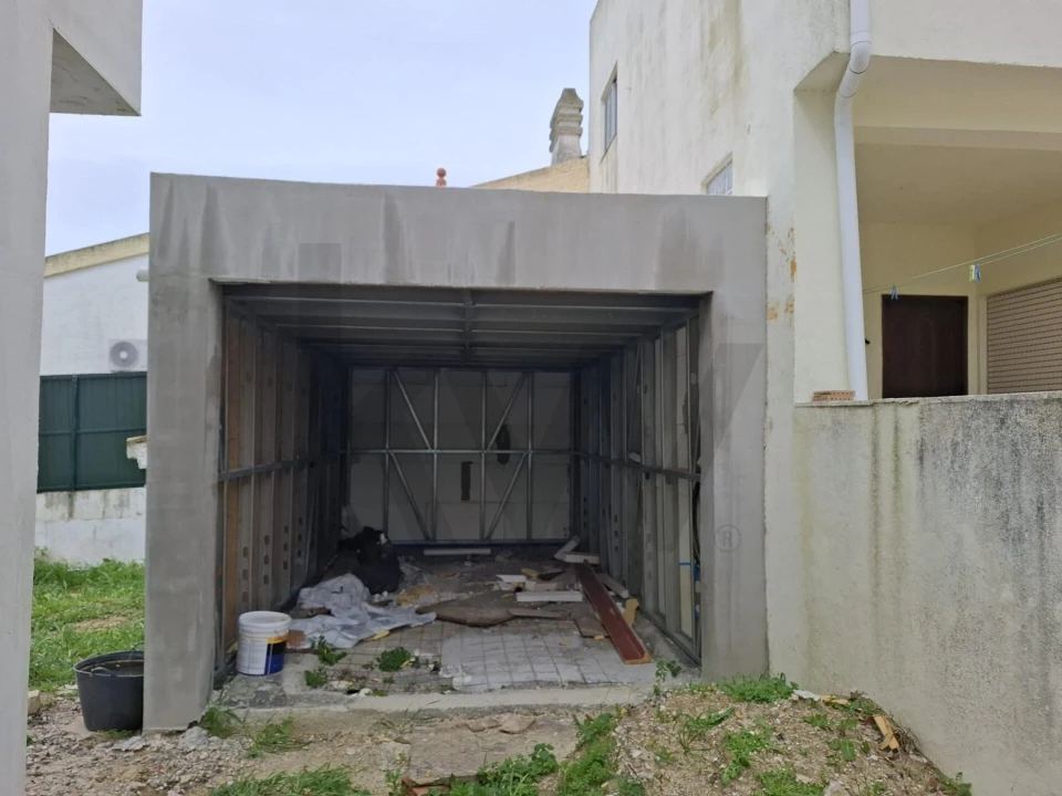 Terreno para Venda em Caparica e Trafaria Foto 7