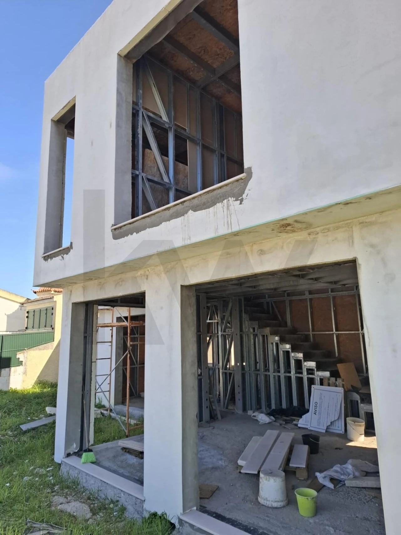 Terreno para Venda em Caparica e Trafaria Foto 24