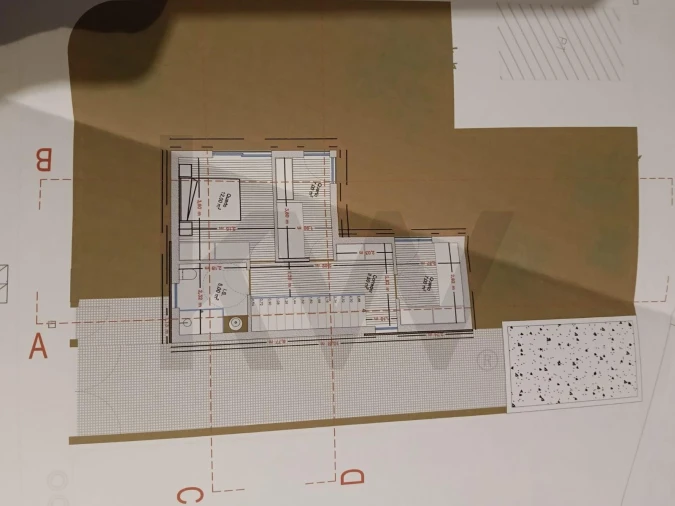 Terreno para Venda em Caparica e Trafaria Foto 17
