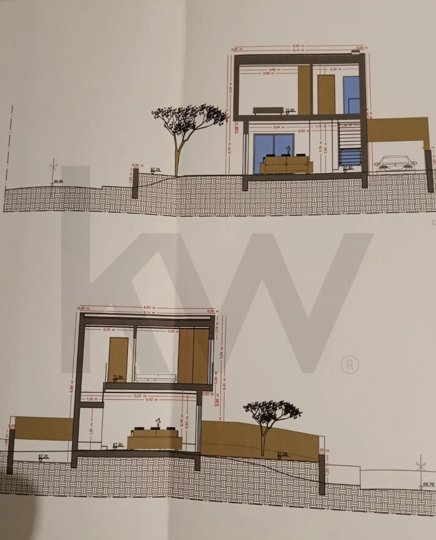Terreno para Venda em Caparica e Trafaria Foto 10