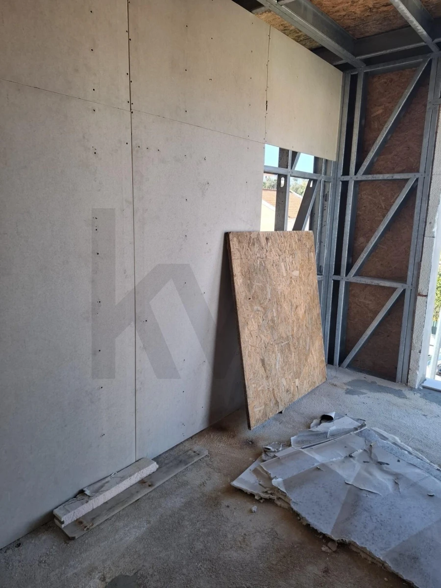 Terreno para Venda em Caparica e Trafaria Foto 23